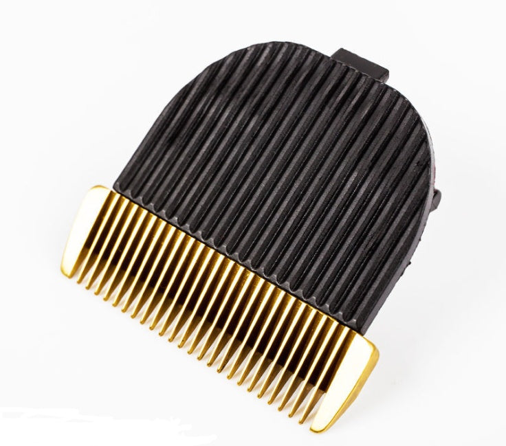 Professional Dog & Cat Hair Clipper