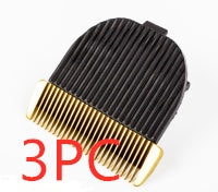 Professional Dog & Cat Hair Clipper