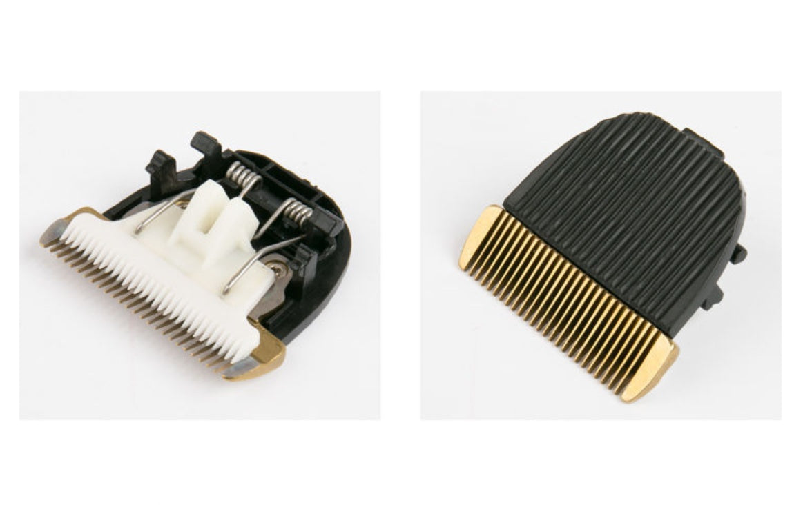 Professional Dog & Cat Hair Clipper