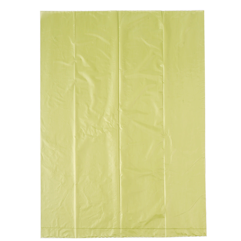 Biodegradable Dog Poop Bags