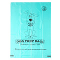 Biodegradable Dog Poop Bags