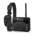 Wireless Electric Dog Fence & Training Collar